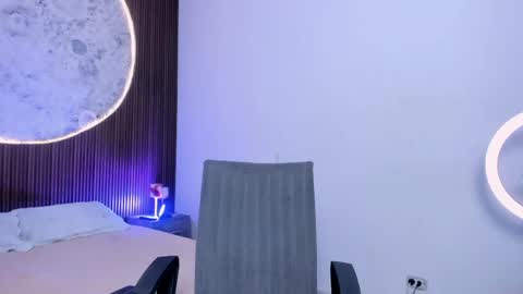 Adhara online show from April 28, 9:29 pm