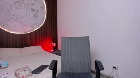 Adhara online show from April 25, 9:12 pm