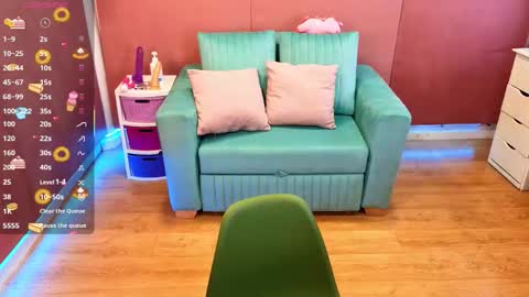 Adhara online show from January 16, 2:57 pm