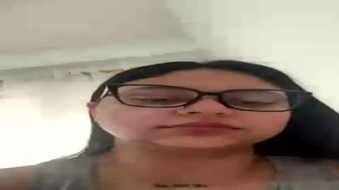 adnerys24 online show from July 13, 12:50 pm