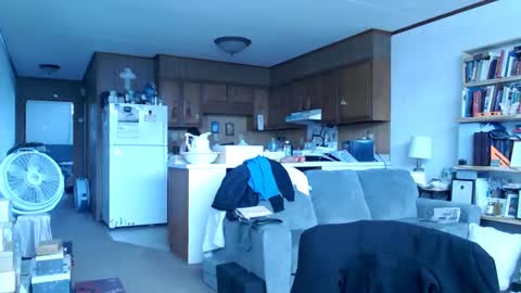 Snapshot of adorable22 chatting on February 2, 4:32 pm adorable22 online show from February 2, 4:32 pm