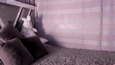 Stormi online show from February 21, 12:00 am