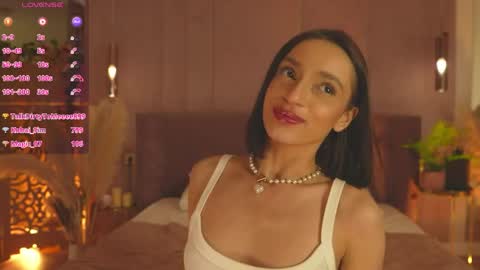 adoracortes online show from April 23, 12:29 pm