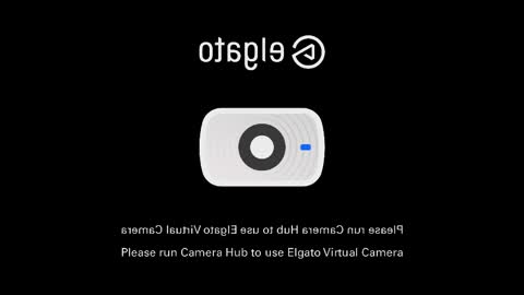 ANDREA PEREZ online show from April 22, 11:51 am