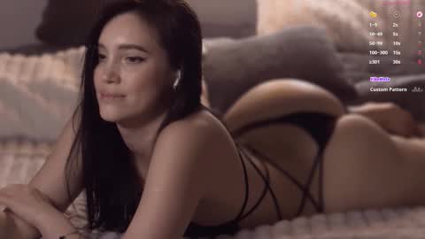 Victoria online show from March 6, 5:41 pm