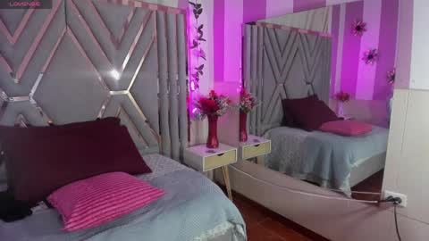 ADRI online show from April 27, 8:17 pm