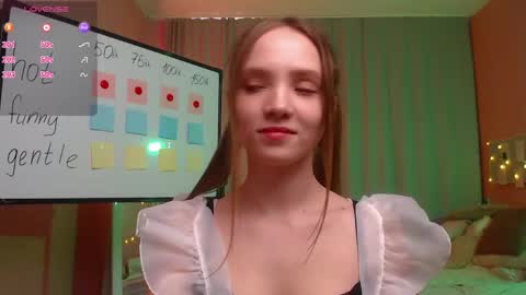 Eva online show from April 23, 7:38 am