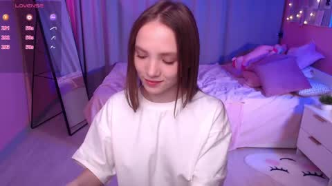 Eva online show from April 27, 7:38 am