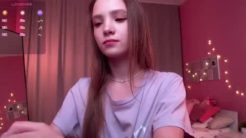 Eva online show from June 17, 7:53 am