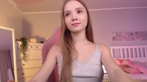 Eva online show from November 8, 7:57 am