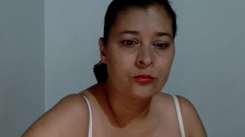 Adriana milf online show from September 20, 6:12 am