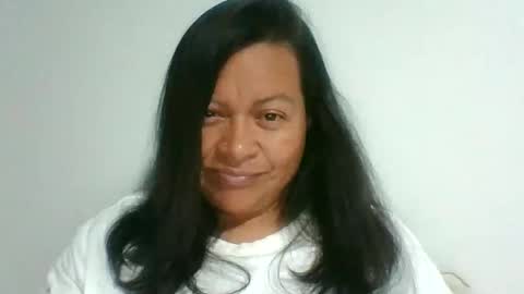 adrianagogo18 online show from March 11, 2:53 am