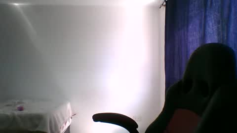 adrianagogo18 online show from December 22, 3:37 pm