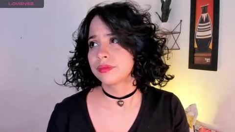 adrianny online show from July 14, 1:50 am