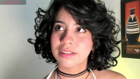 adrianny online show from May 4, 3:27 pm