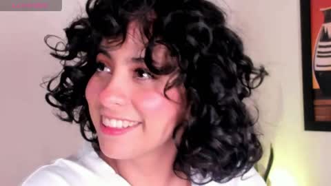 adrianny online show from May 25, 6:45 am