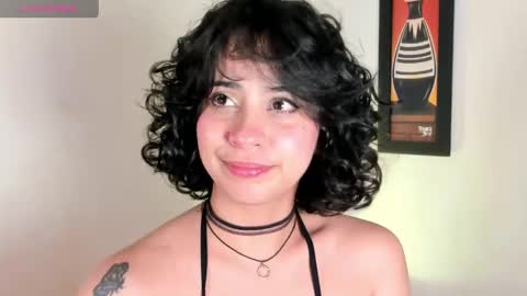 adrianny online show from May 3, 5:00 am