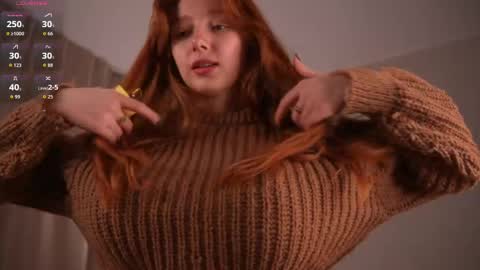 Adrit online show from March 23, 11:05 am