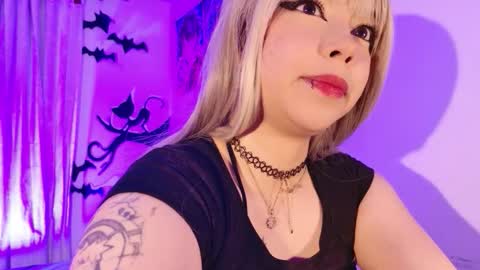 Arieyara online show from September 27, 10:00 am