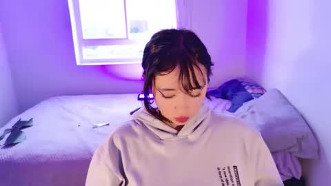 Arieyara online show from September 12, 9:55 pm