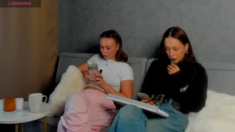 Adele online show from April 29, 8:39 am