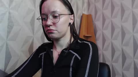 aelita_night online show from September 24, 5:56 pm