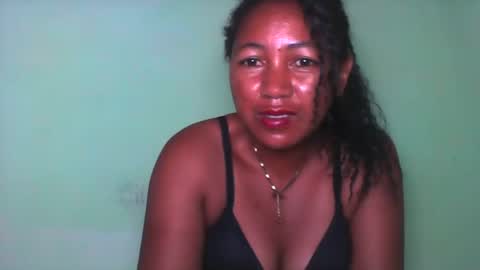 aelyaa online show from March 19, 5:01 am