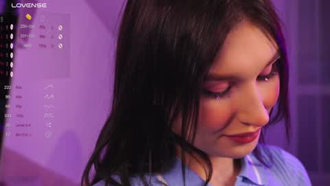 aesthetics__tease online show from January 3, 3:01 pm