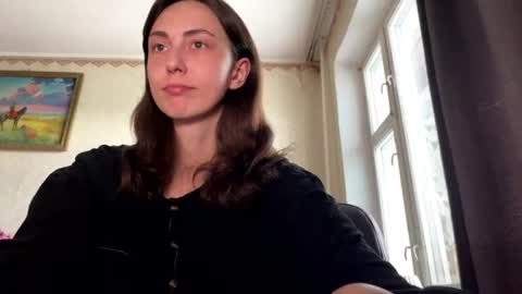 vegans taste better online show from June 14, 3:01 pm