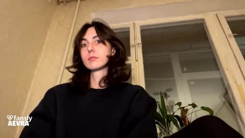 vegans taste better online show from November 27, 3:59 pm