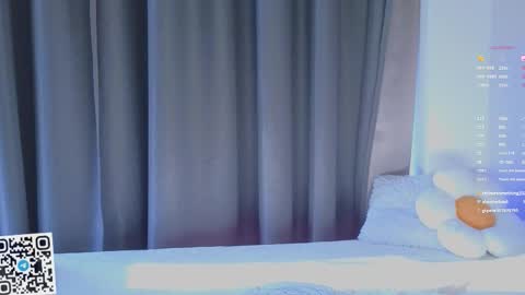 Snapshot of afelia_heks chatting on September 27, 6:53 am Afelia online show from September 27, 6:53 am