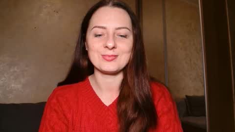 Snapshot of afi_black_coffee chatting on January 18, 7:28 am afi_black_coffee online show from January 18, 7:28 am
