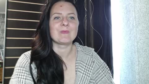 afi_black_coffee online show from April 29, 9:23 am