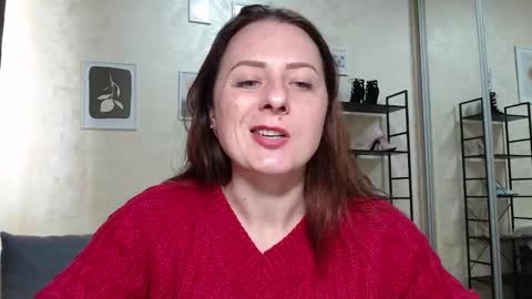 Snapshot of afi_black_coffee chatting on March 10, 7:33 am afi_black_coffee online show from March 10, 7:33 am