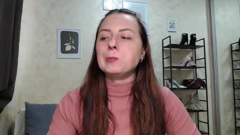 Snapshot of afi_black_coffee chatting on February 15, 7:38 am afi_black_coffee online show from February 15, 7:38 am