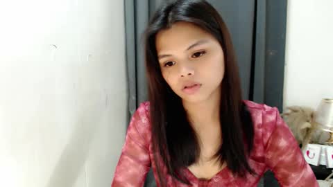 afina_babes online show from January 13, 11:53 pm