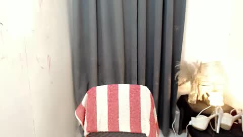 afina_babes online show from October 29, 2:16 am