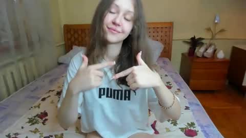 Afina online show from November 24, 1:46 pm