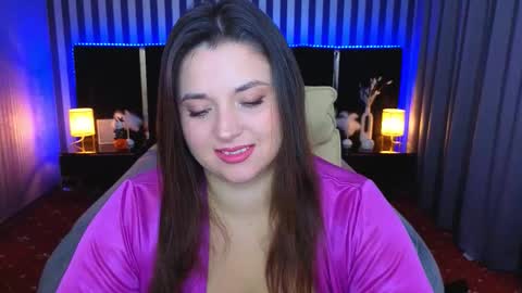 afinalin online show from November 1, 4:11 pm