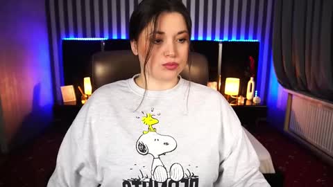 afinalin online show from February 18, 7:21 am