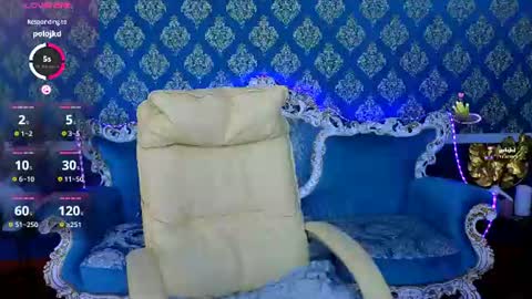 afinalin online show from July 25, 2:57 pm