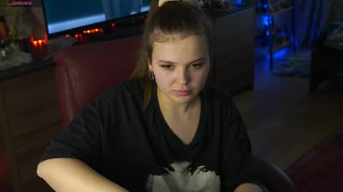 Afina online show from April 26, 3:10 pm