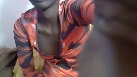 afri kanaslim online show from December 22, 2:20 pm