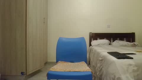 africacoco online show from March 6, 3:24 am