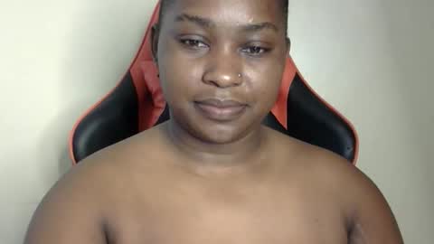 stella online show from December 19, 1:58 pm