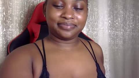 stella online show from April 24, 11:29 pm