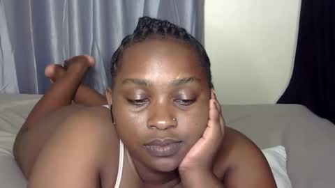 stella online show from February 13, 1:07 am