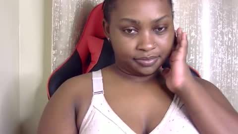 stella online show from April 25, 6:38 pm