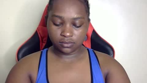 stella online show from January 18, 4:36 pm