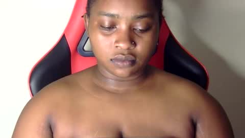 stella online show from October 8, 10:25 pm